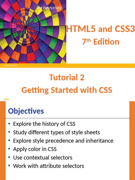 Image result for CSS Tutorial 2