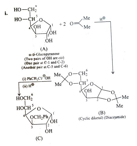 Give Principle of: Centrifugation