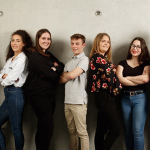 EM Normandie Admission: Open for International Students