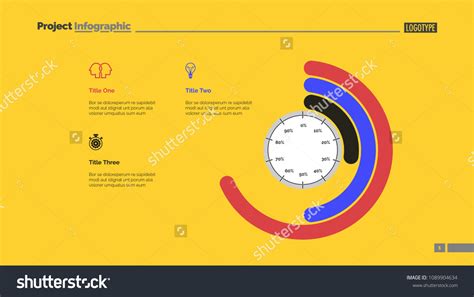 Editable Chart Process Circle 的图像结果