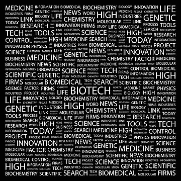 Biomedical Engineering PNG 的图像结果