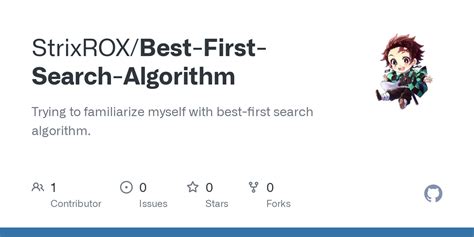 Image result for Best First Search Algorithm in Ai