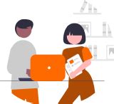 Mozilla Firefox Club