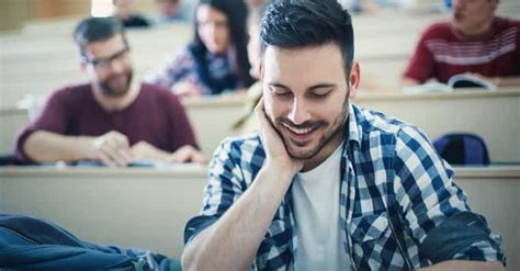 Student Learn 的图像结果