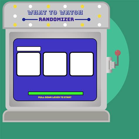 Image result for Fasguy Randomizer