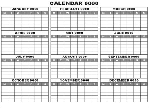 Image result for Nested Algorithm in Flowchart