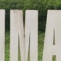 Best Top Rated Tourism development corporation in Thenmala, Kerala ...