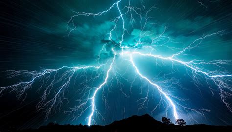 Image result for Python Light Strikes