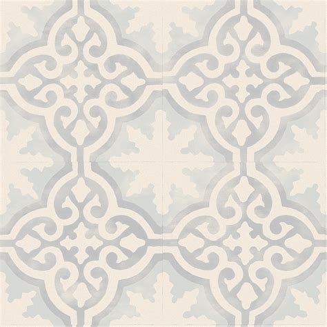 Victorian Tile Effect Laminate Flooring – Flooring Tips