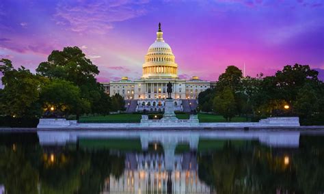 4-Night All-Inclusive Grand Decameron Panama, Air from Travel By Jen in ...