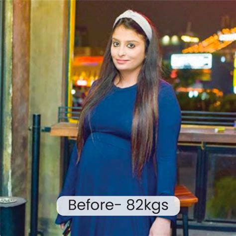 Best Doctor Led Weight Management Program – Elevate Now