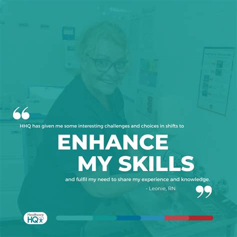 #nurse #nursing #nursesofinstagram #rn #ain #en #carer #carers #sydneynurses #nurseinaustralia # ...