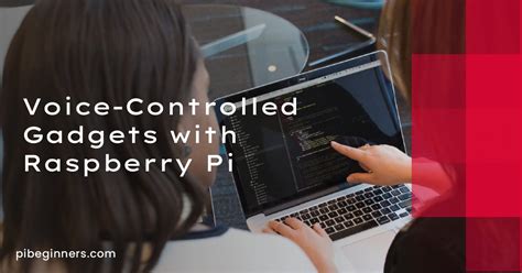 Image result for Raspberry Pi Voice Control