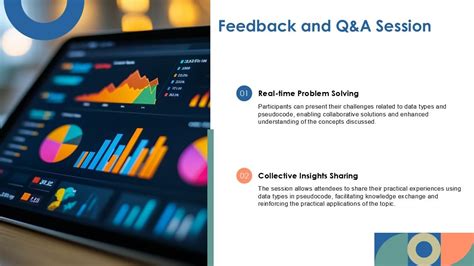 Image result for Pseudocode Data Types