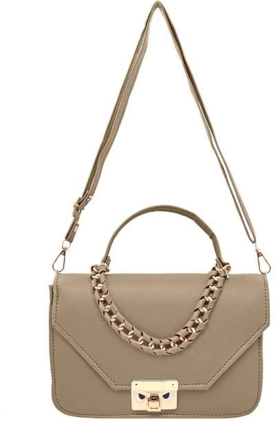 Aldo Bags - Buy Aldo Bags online at Best Prices in India | Flipkart.com