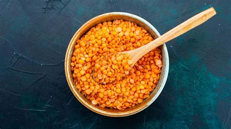 Does Toor Dal Cause Gas? – NutritionFact.in