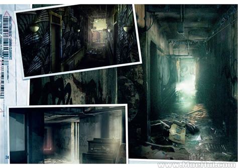 Hitman Absolution Part 18 的图像结果