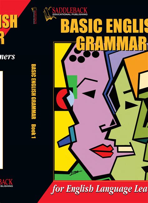 Image result for English Connection Basic Grammar