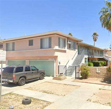 44126 Beech Ave #11, Lancaster, CA 93534 | Zillow