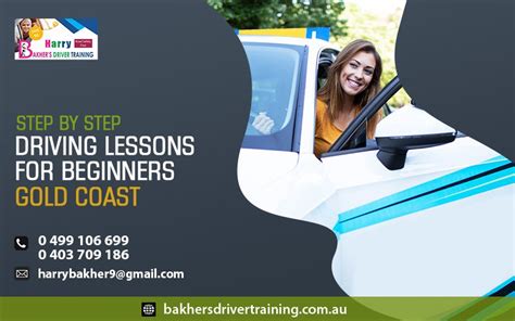 Image result for Learner's permit Driving Lessons for Beginners