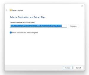 Image result for Extract Rar File