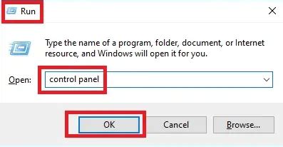 Control Panel Openen 的图像结果