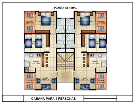 En Primer Piso Ingles at Vaughn Gurule blog