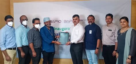 Best Hospital In Calicut, Kerala - Aster MIMS