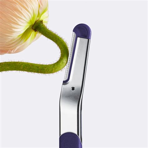 Exfoliate & Smooth Your Skin with Dermaplane Razor | Flamingo