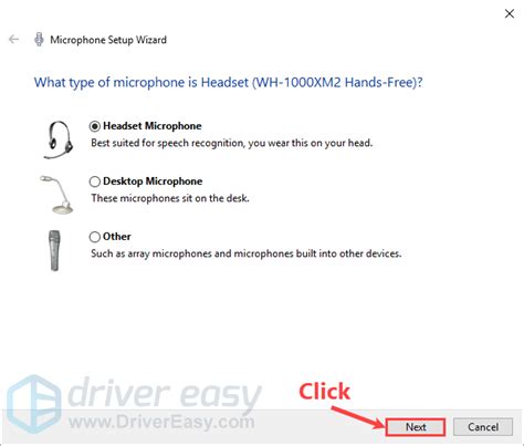 Test Microphone On PC 的图像结果