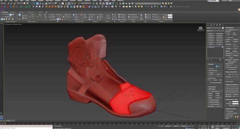 Image result for Creating 3D Animation