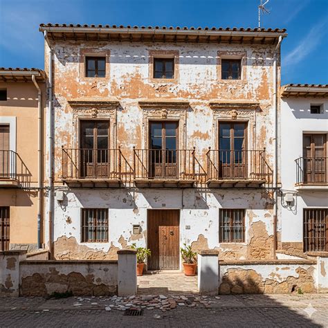 Living in a Mess – The Reality of Renovating Your First Home | VillaMia - Property For Sale and ...