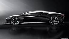 Hd Wallpaper Voiture by 2019 Bugatti La Voiture Side Hd Wallpaper 11 Hd Wallpaper Voiture