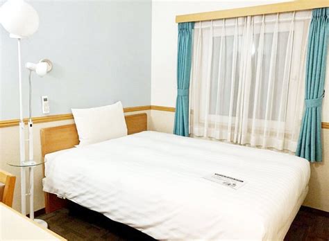 Toyoko Inn Seoul Dongdaemun No.1 Breakfast: Pictures & Reviews ...