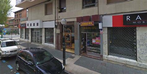 Gabonetako Loteriaren bigarren sariaren zati bat, Gasteizen - Gasteiz ...
