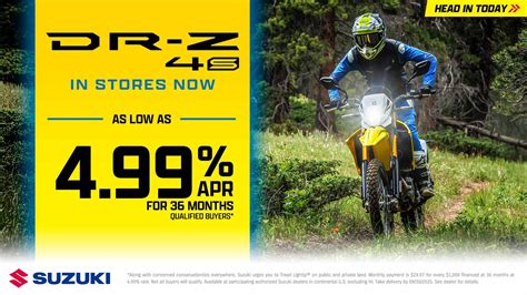 Xtreme Honda Polaris Can-Am Kawasaki and Yamaha is located in Brilliant ...