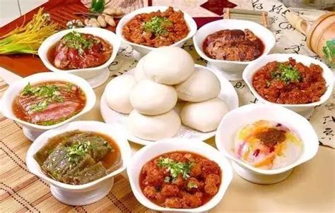 在邯郸永年吃百年老字号马连升，598元驴身上吃了个遍，风味独特 - YouTube