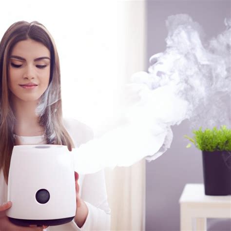 Image result for How a Humidifier Helps