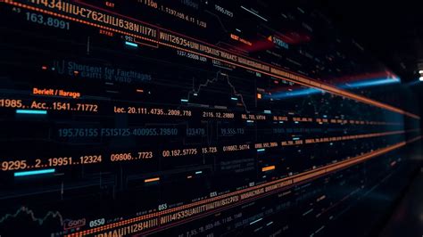 What does Bid mean?