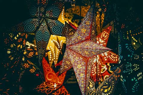 Top Interview Questions and Answers for Sales Internship - HelloIntern ...