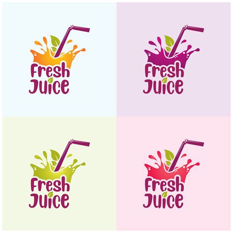 Juice Splash Vector Art, Icons, and Graphics for Free Download