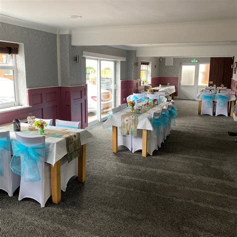 THE WARWICK ARMS (Clacton-on-Sea, Essex) - B&B Reviews & Photos ...