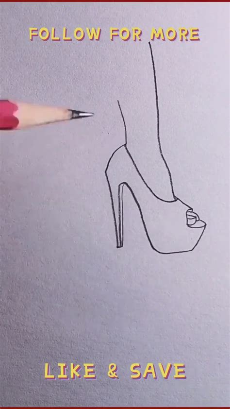 Image result for Cool Easy Drawing Tutorial