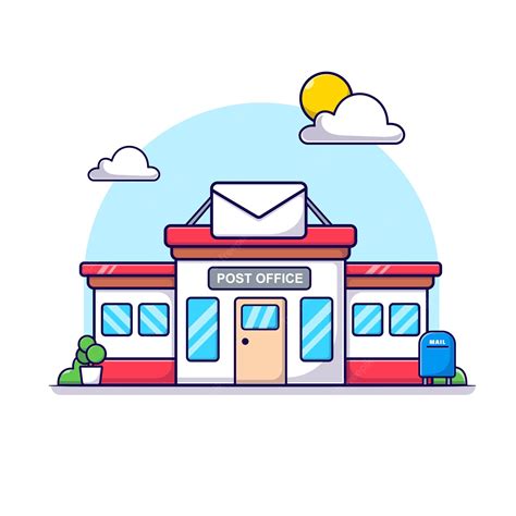 Cottageville Post Office at Ryder Sidaway blog