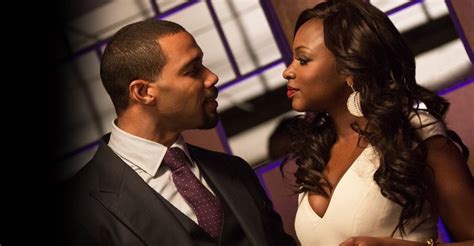 Power 的图像结果