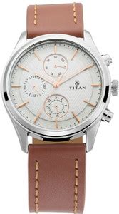 Titan Neo Gents IV Analog Watch - For Men - Buy Titan Neo Gents IV ...