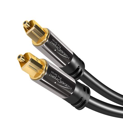 Optical Audio Cable 的图像结果