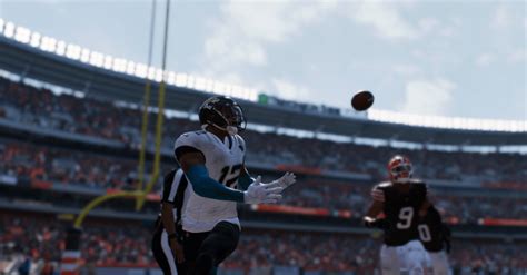 How to Get Madden NFL 26 Rosters in Madden NFL 25 - Operation Sports