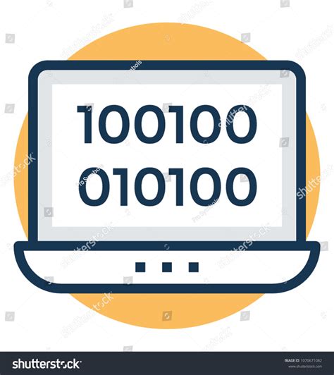 Intro Computer Programming 的图像结果
