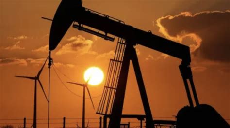 US Sanctions Six Indian Companies, Three Nationals Over Iranian Oil ...